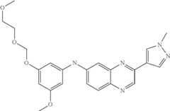 Figure US08895601-20141125-C00225