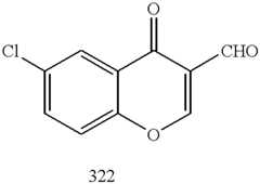 Figure US06204293-20010320-C01790