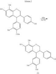 Figure US10980774-20210420-C00021