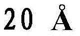 Figure BDA00024245178400002029