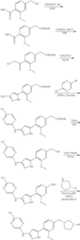 Figure US10973817-20210413-C00193