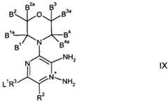 Figure imgf000056_0001