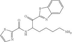 Figure US09758473-20170912-C00013