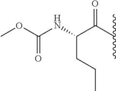 Figure US08653070-20140218-C00444