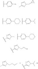 Figure US08604055-20131210-C00378