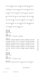 Figure TW201802121AD00232