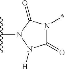 Figure US09855343-20180102-C00018