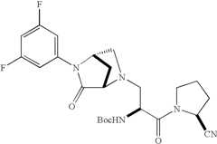 Figure US07553861-20090630-C01303