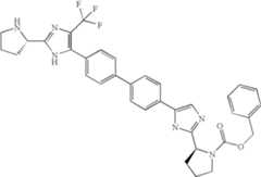 Figure US08329159-20121211-C01139