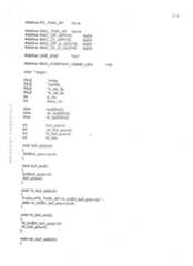 Figure US06415307-20020702-P00011