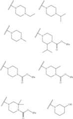 Figure US10005783-20180626-C00006