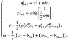 Figure BDA0003808620040000083