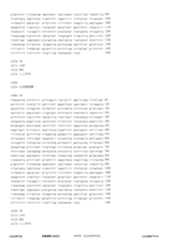 Figure 12_A0101_SEQ_0067