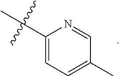 Figure US08389552-20130305-C00199