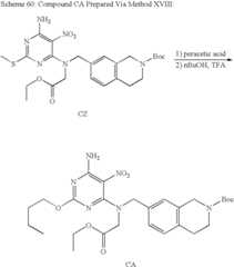 Figure US08367670-20130205-C00221