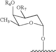 Figure US08273862-20120925-C00074