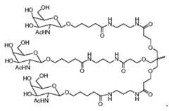 Figure imgf000142_0001