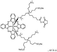 Figure imgf000129_0001