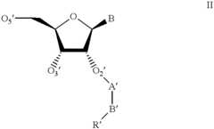 Figure US06271358-20010807-C00003