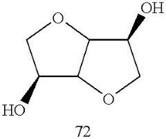 Figure US06204293-20010320-C01986