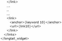 Figure BDA0000957688550000201