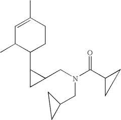 Figure US07541055-20090602-C03047