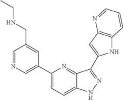 Figure US10226453-20190312-C00516