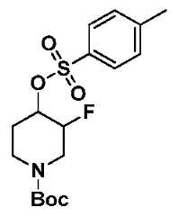 Figure imgf000127_0003