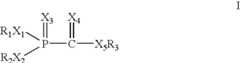 Figure US06444837-20020903-C00021