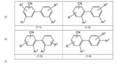 Figure imgf000072_0001