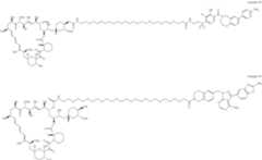 Figure US12048749-20240730-C00253