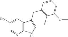 Figure US08415469-20130409-C00357