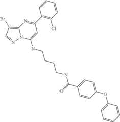 Figure US08580782-20131112-C03414