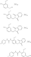 Figure US07608618-20091027-C00444