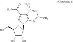 Figure US11111264-20210907-C00002