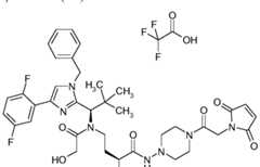 Figure imgf000495_0002