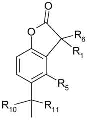 Figure imgf000017_0001