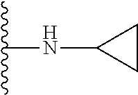 Figure US10208081-20190219-C00025