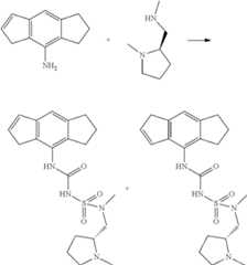 Figure US12187702-20250107-C00239