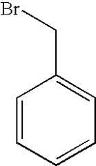 Figure US08415469-20130409-C01723