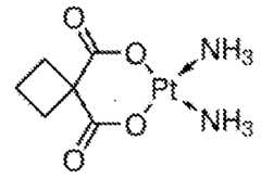 Figure imgf000044_0001