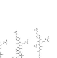 Figure imgf000109_0001