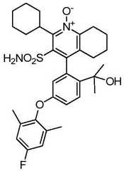 Figure BDA0002018254020000353