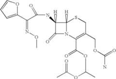 Figure US08394813-20130312-C00325