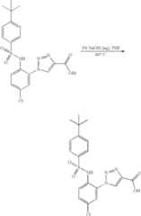 Figure US07776877-20100817-C00204