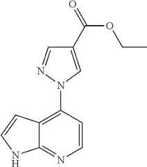 Figure US10639310-20200505-C00065