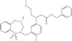 Figure US10144731-20181204-C00813