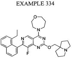 Figure imgf000518_0001