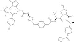 Figure US10772962-20200915-C00426