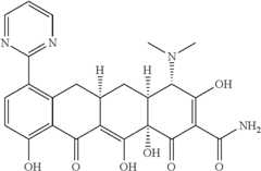 Figure US08088820-20120103-C00834